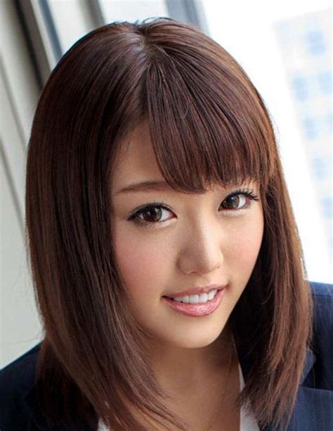 hamasaki mao